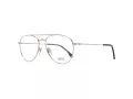 Lozza Brillen VL 2360 0300
