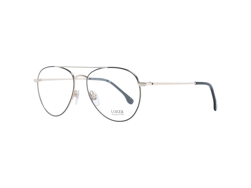 Lozza Brillen VL 2360 0302