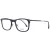 Lozza Brillen VL 2375 0700