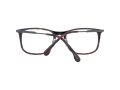 Lozza Brillen VL 2375 714M