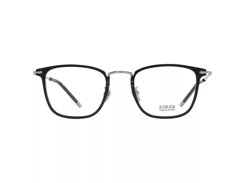 Lozza Brillen VL 2390 0302