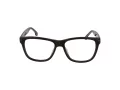 Lozza Brillen VL 4049 0ANB
