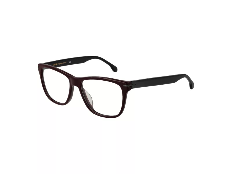 Lozza Brillen VL 4049 0AR3