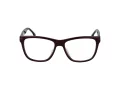 Lozza Brillen VL 4049 0AR3