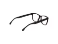 Lozza Brillen VL 4049 0AR3