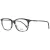 Lozza Brillen VL 4089 06BZ