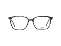 Lozza Brillen VL 4089 06BZ