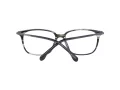 Lozza Brillen VL 4089 06BZ