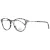 Lozza Brillen VL 4090 0810