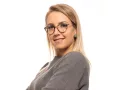 Lozza Brillen VL 4090 0810