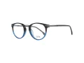 Lozza Brillen VL 4098 07TW