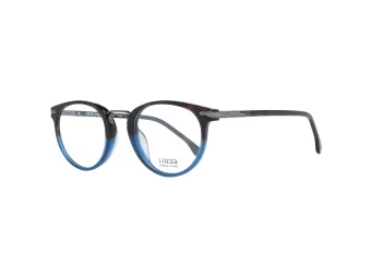 Lozza Brillen VL 4098 07TW