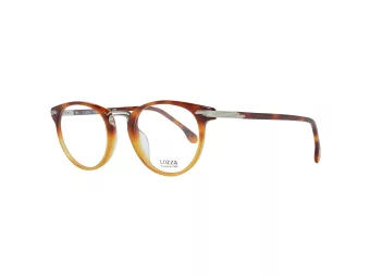 Lozza Brillen VL 4098 0Z40