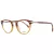 Lozza Brillen VL 4098 0Z40