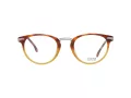 Lozza Brillen VL 4098 0Z40