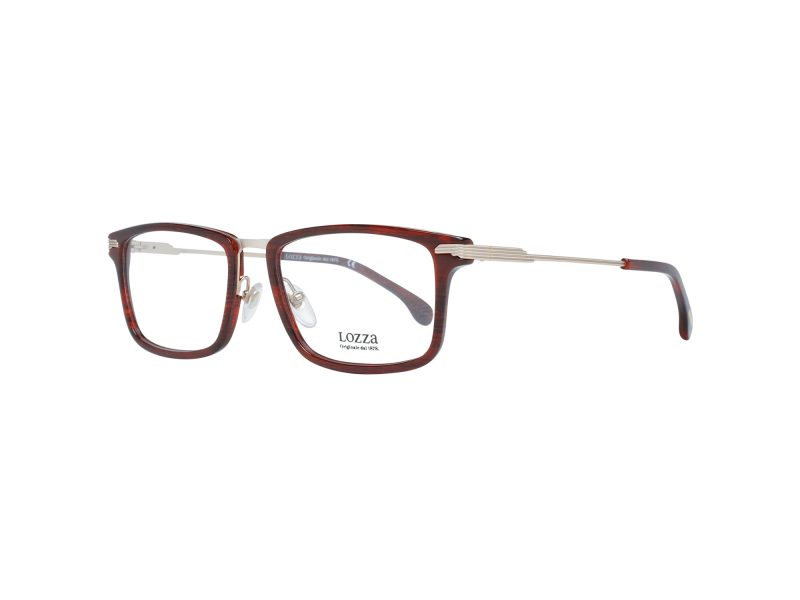 Lozza Brillen VL 4100 06XE