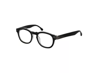Lozza Brillen VL 4104 0AL7