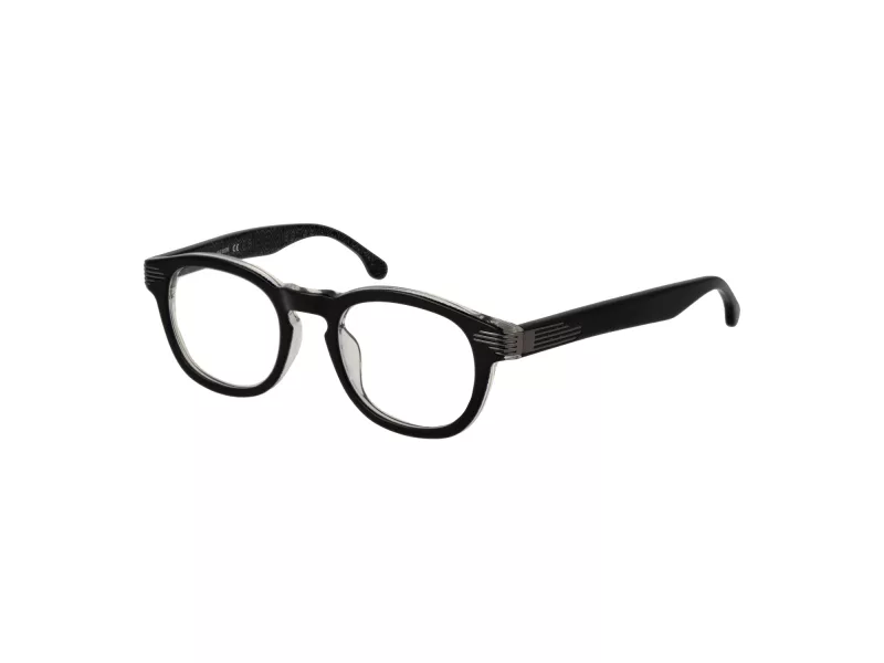Lozza Brillen VL 4104 0AL7