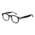 Lozza Brillen VL 4104 0GB6