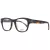 Lozza Brillen VL 4105 9AJM