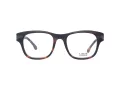 Lozza Brillen VL 4105 9AJM