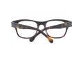 Lozza Brillen VL 4105 9AJM