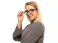 Lozza Brillen VL 4105 9AJM