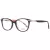 Lozza Brillen VL 4106 06DF