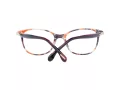 Lozza Brillen VL 4106 06DF