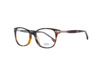 Lozza Brillen VL 4106 09AJ
