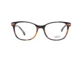 Lozza Brillen VL 4106 09AJ