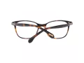 Lozza Brillen VL 4106 09AJ