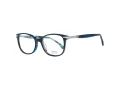 Lozza Brillen VL 4106 0AT5