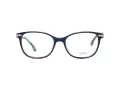 Lozza Brillen VL 4106 0AT5