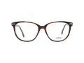 Lozza Brillen VL 4107 09AJ