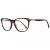 Lozza Brillen VL 4107 09AJ