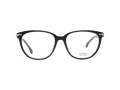 Lozza Brillen VL 4107 0APA