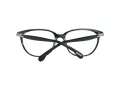 Lozza Brillen VL 4107 0APA