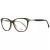 Lozza Brillen VL 4107 0AQP
