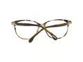 Lozza Brillen VL 4107 0AQP