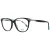 Lozza Brillen VL 4107 0AT5