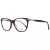 Lozza Brillen VL 4107 0AT6