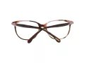 Lozza Brillen VL 4107 0AT6