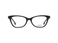 Lozza Brillen VL 4120 0BLK