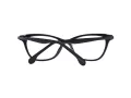 Lozza Brillen VL 4120 0BLK