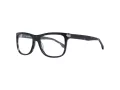 Lozza Brillen VL 4122 06DQ