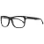 Lozza Brillen VL 4122 06DQ