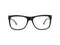 Lozza Brillen VL 4122 06DQ