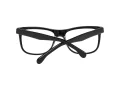 Lozza Brillen VL 4122 0BLK