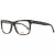 Lozza Brillen VL 4122 960M